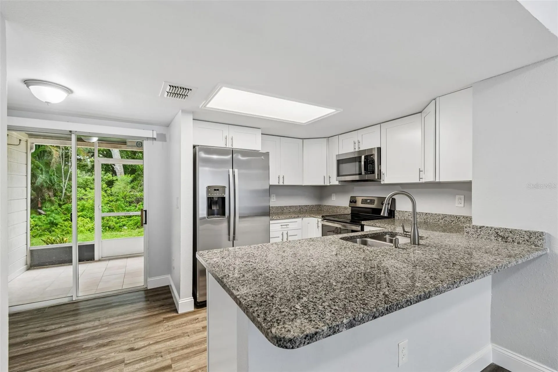 1403 Brigadoon Drive Clearwater FL 33759