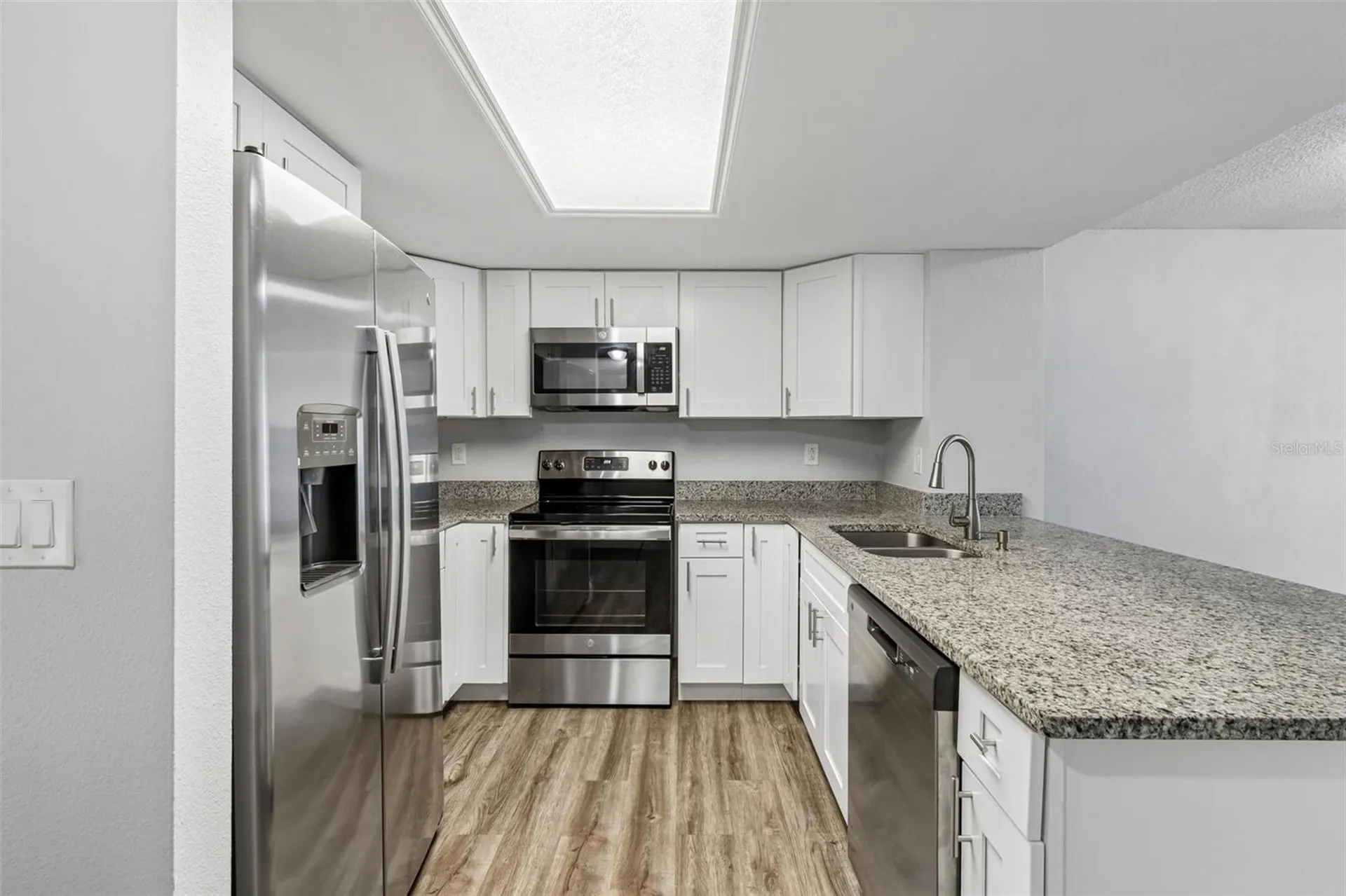 1403 Brigadoon Drive Clearwater FL 33759