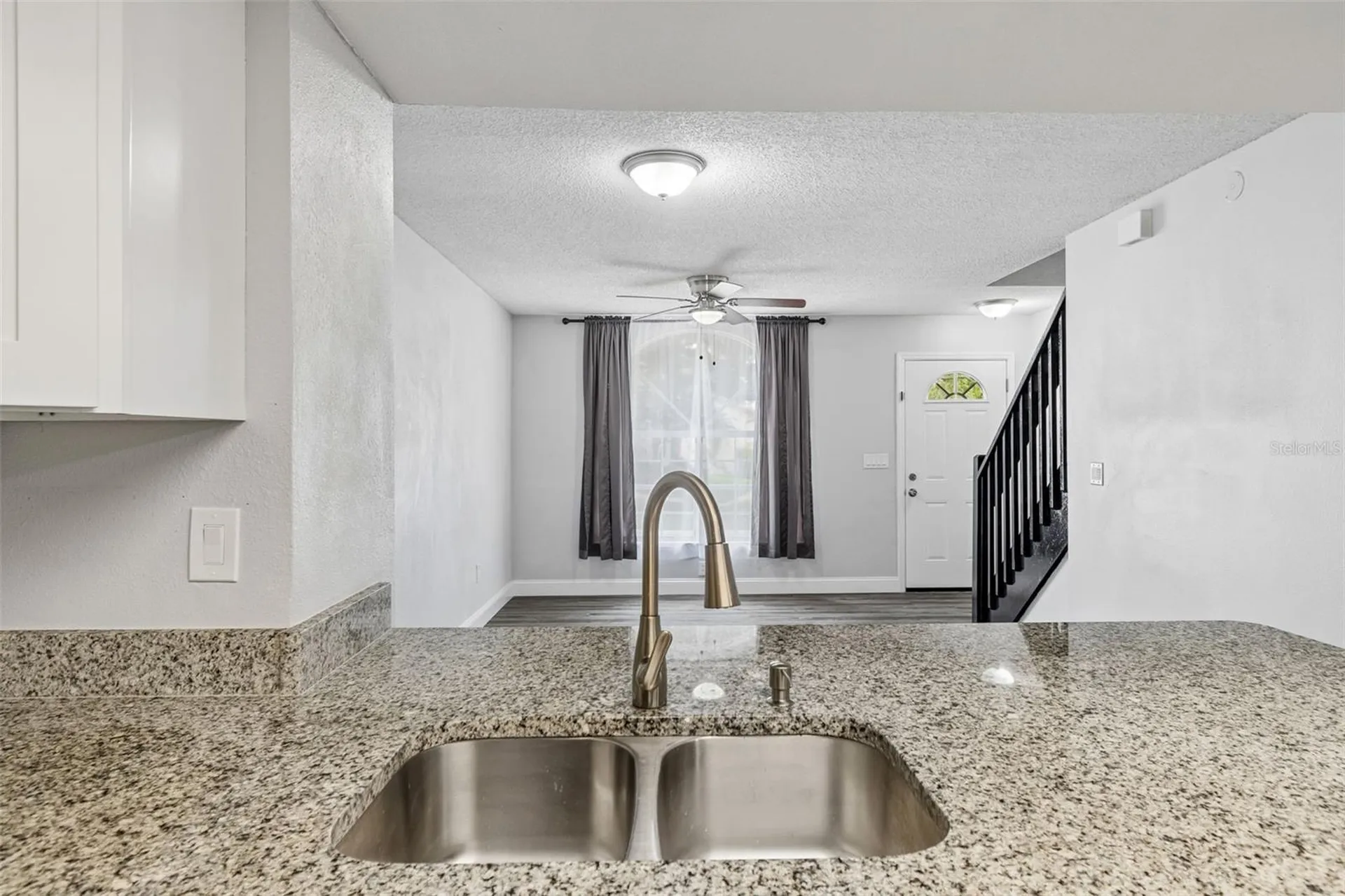 1403 Brigadoon Drive Clearwater FL 33759
