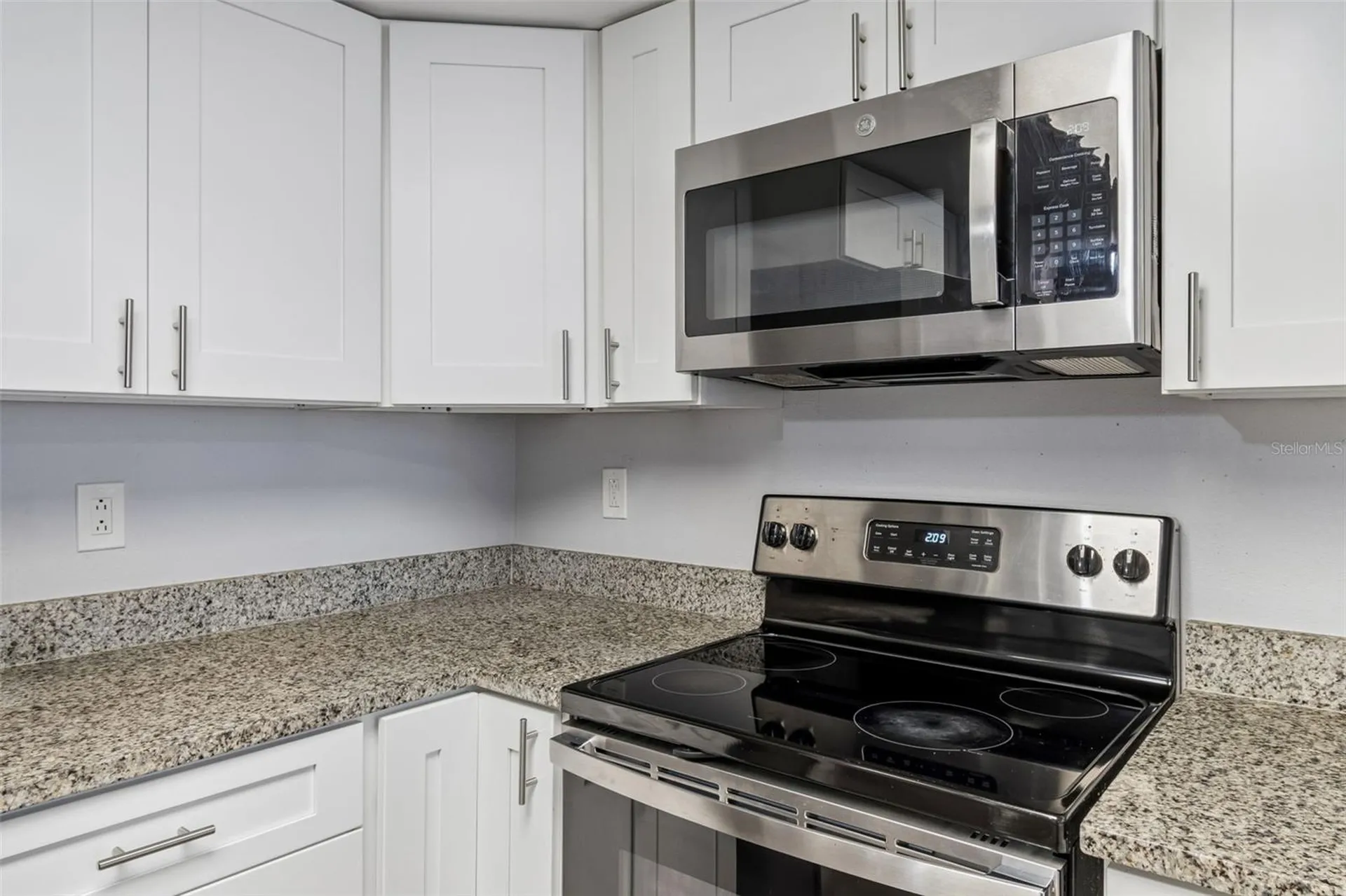 1403 Brigadoon Drive Clearwater FL 33759