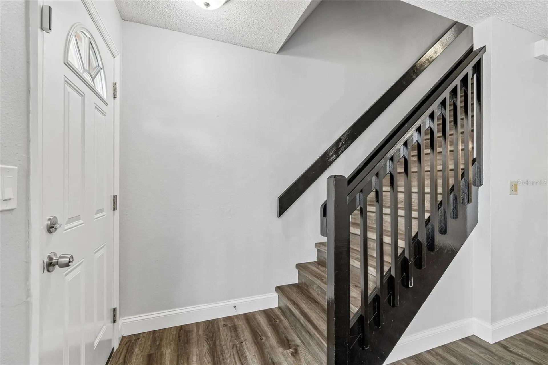 1403 Brigadoon Drive Clearwater FL 33759