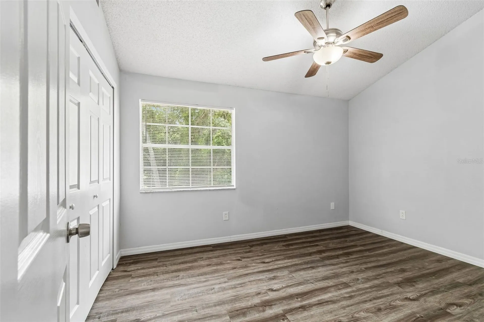 1403 Brigadoon Drive Clearwater FL 33759