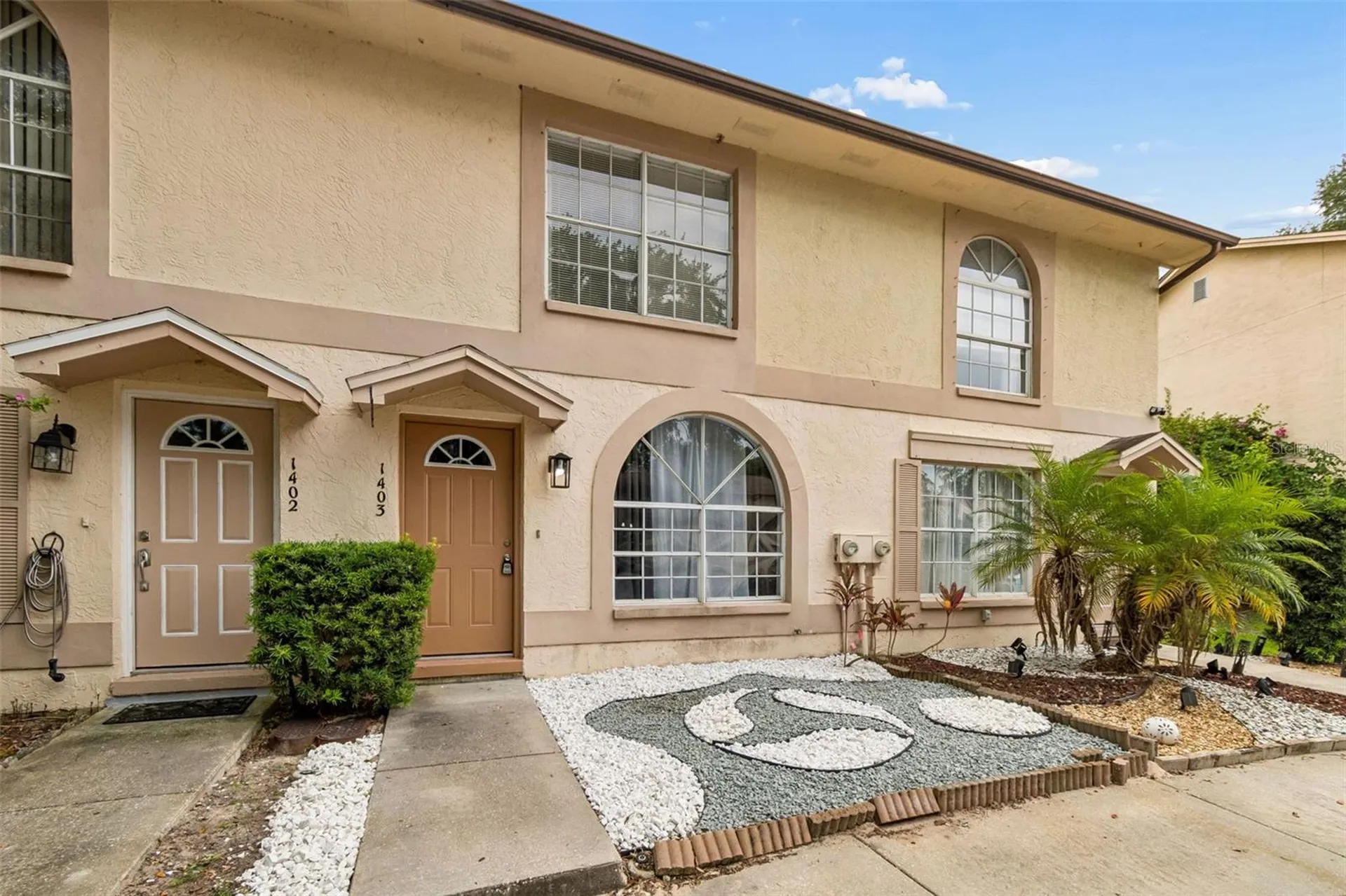 1403 Brigadoon Drive Clearwater FL 33759