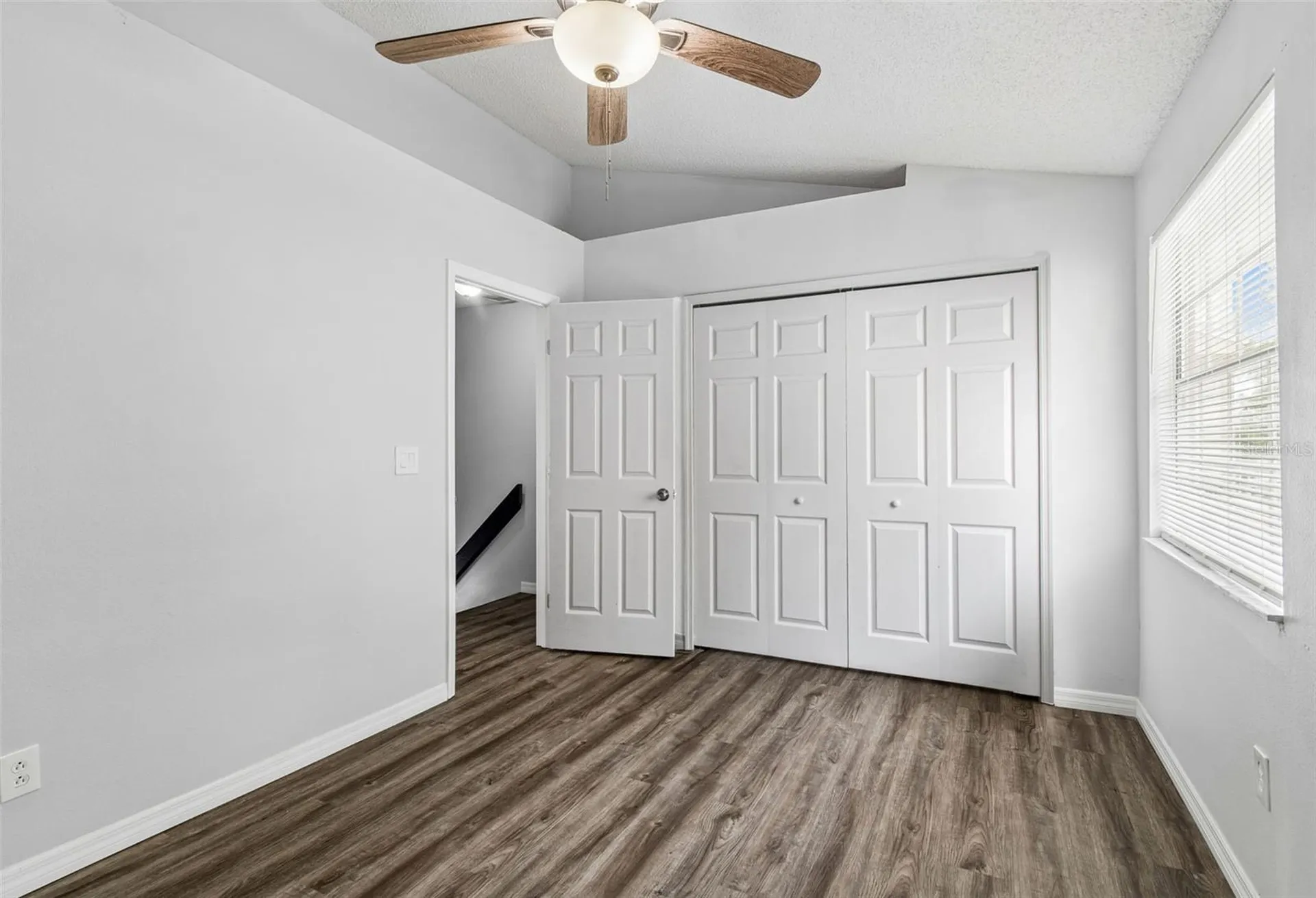 1403 Brigadoon Drive Clearwater FL 33759