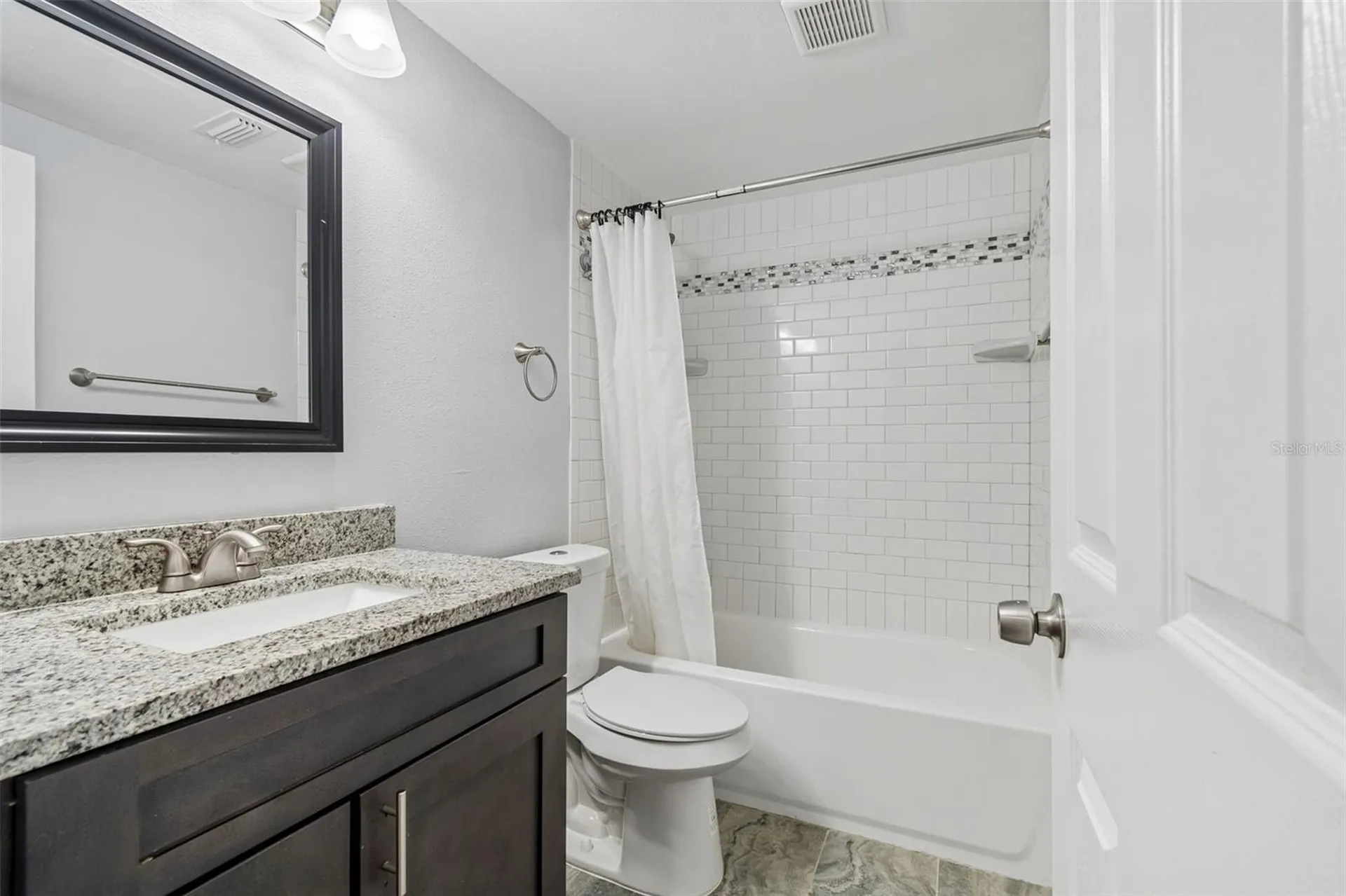 1403 Brigadoon Drive Clearwater FL 33759