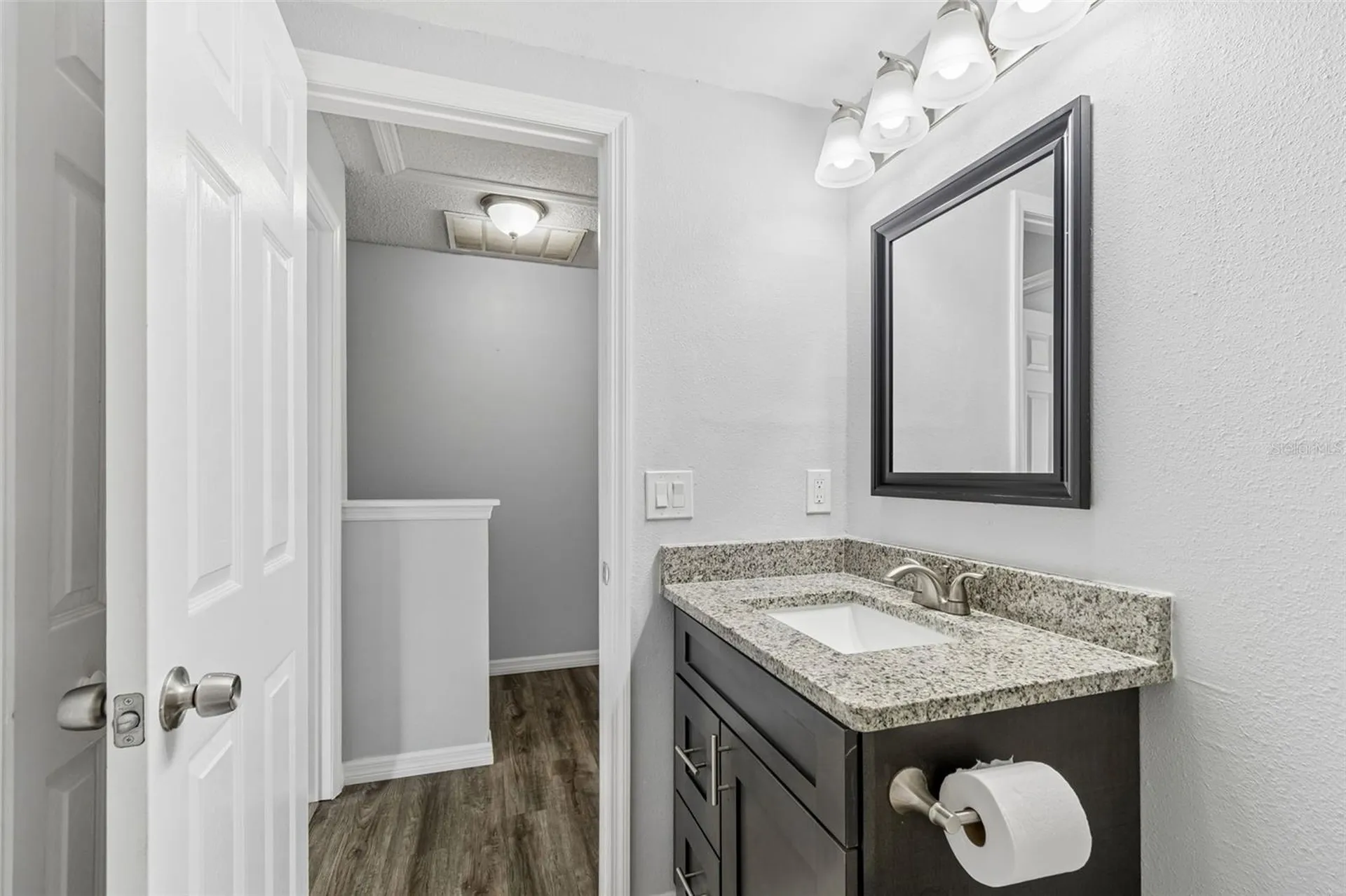 1403 Brigadoon Drive Clearwater FL 33759