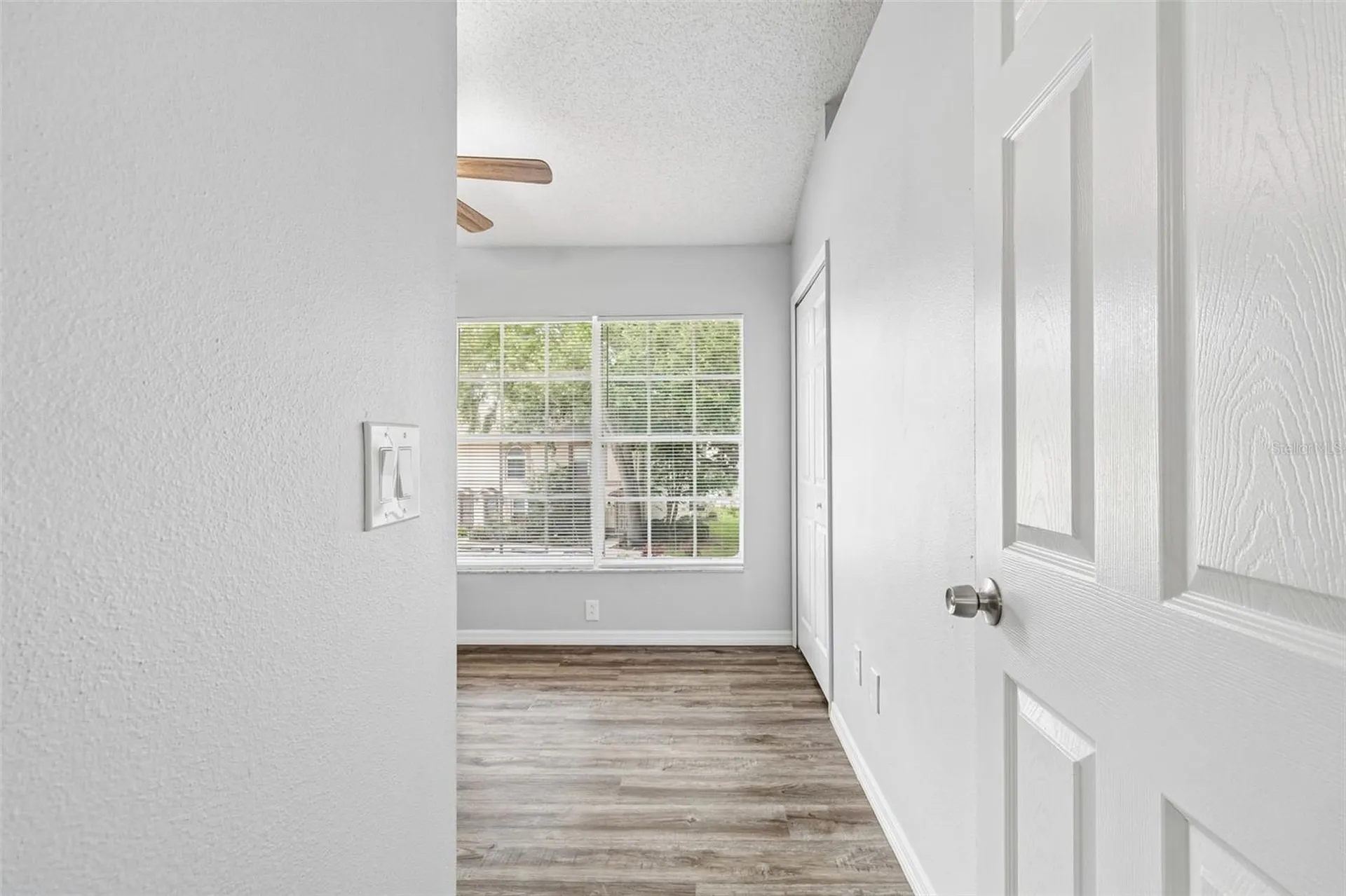 1403 Brigadoon Drive Clearwater FL 33759