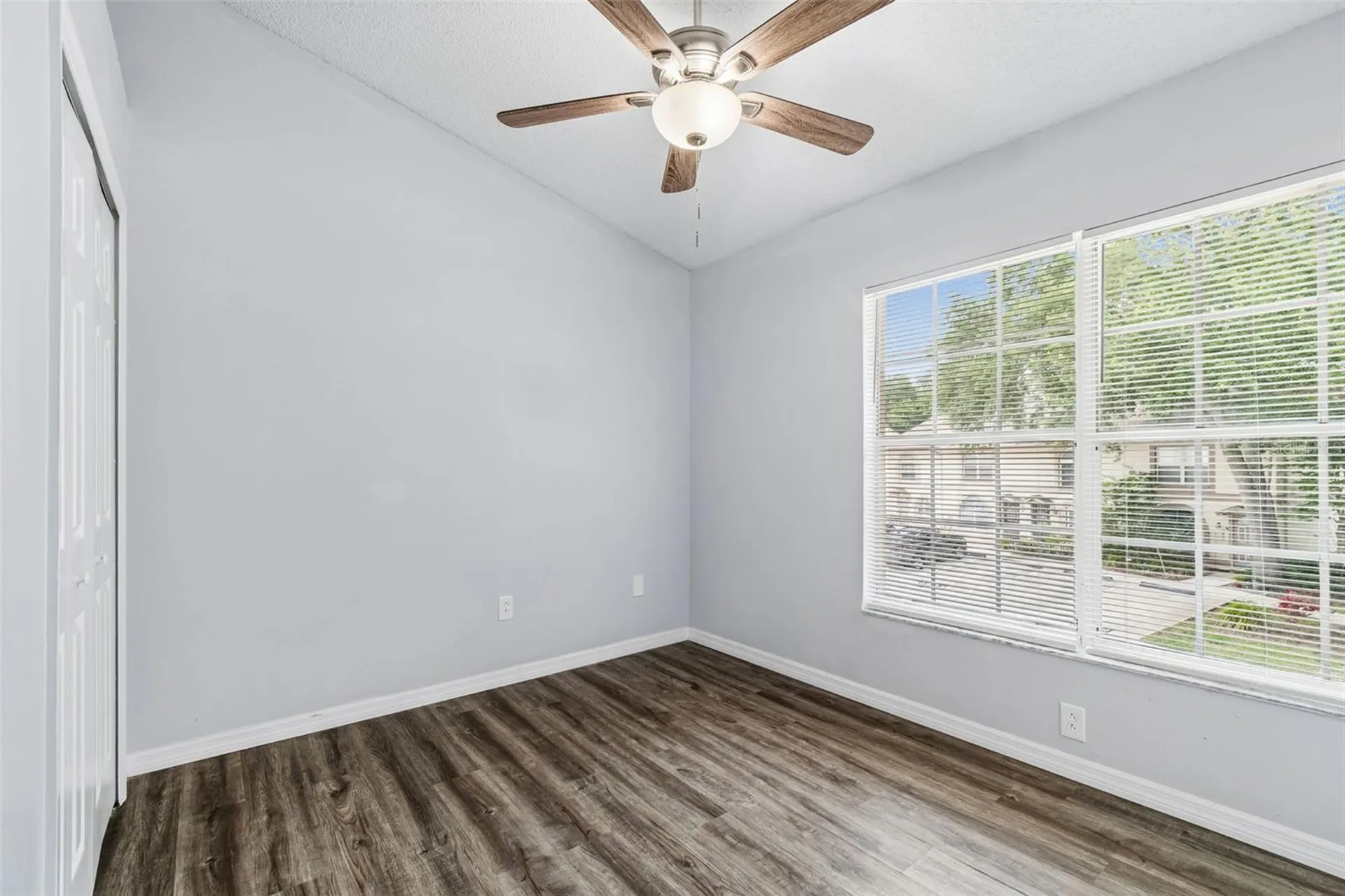 1403 Brigadoon Drive Clearwater FL 33759