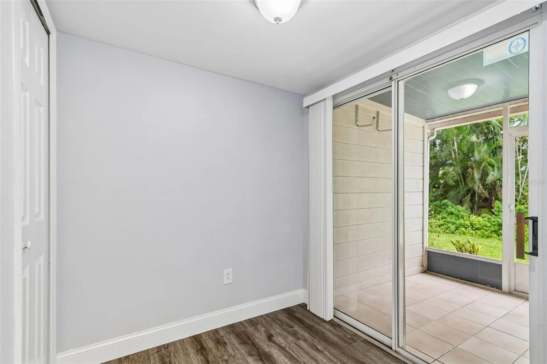 1403 Brigadoon Drive Clearwater FL 33759
