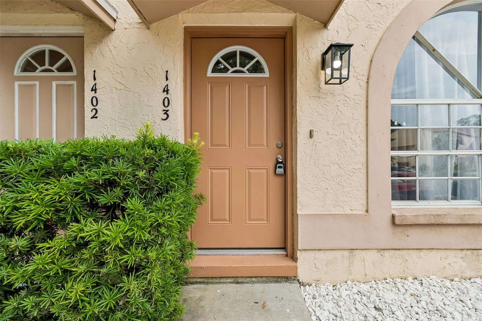1403 Brigadoon Drive Clearwater FL 33759