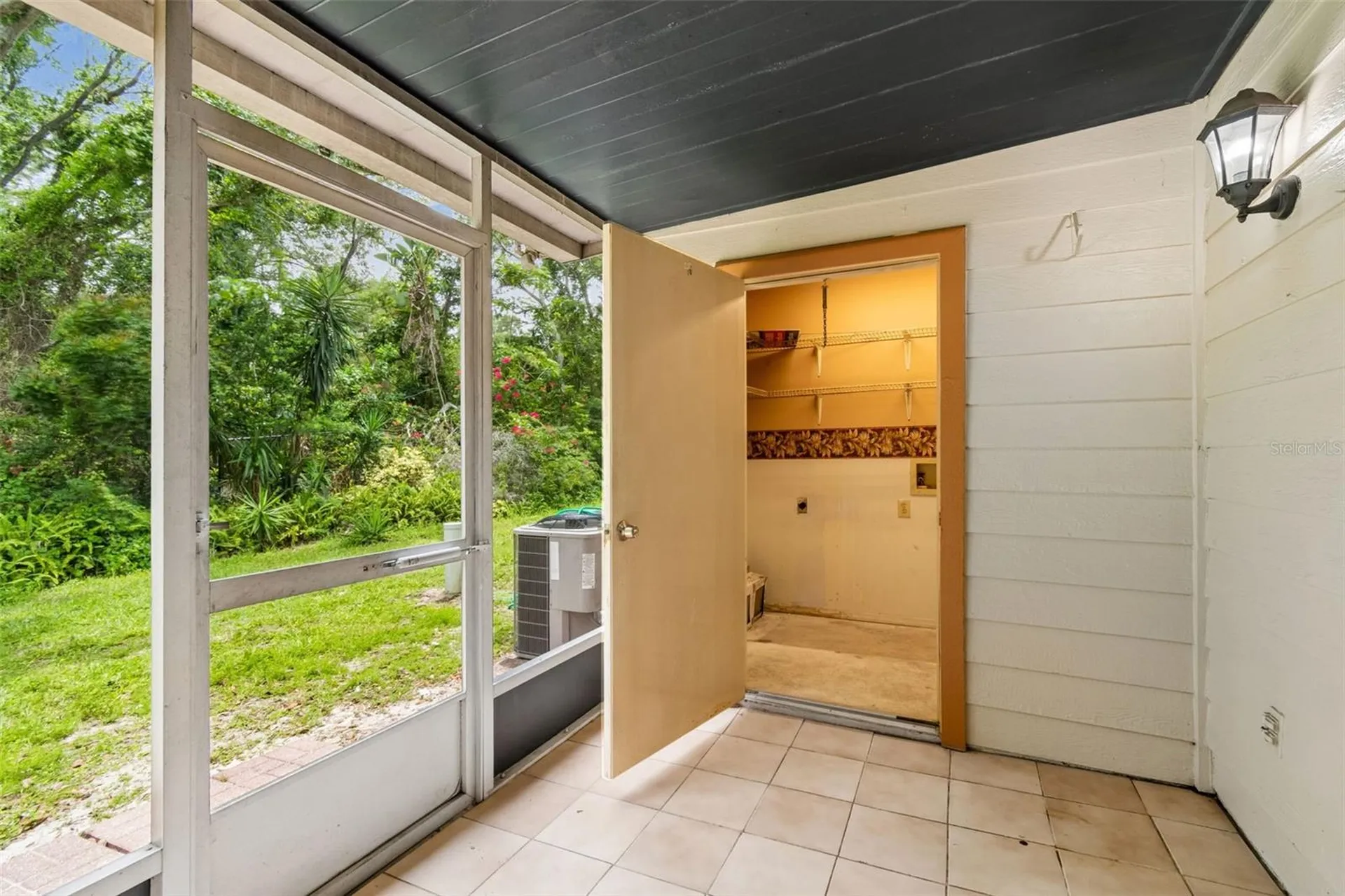 1403 Brigadoon Drive Clearwater FL 33759