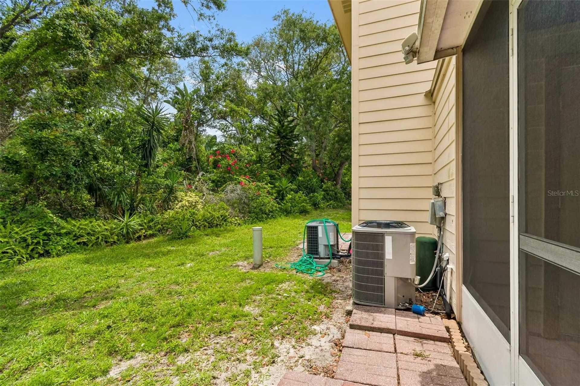 1403 Brigadoon Drive Clearwater FL 33759