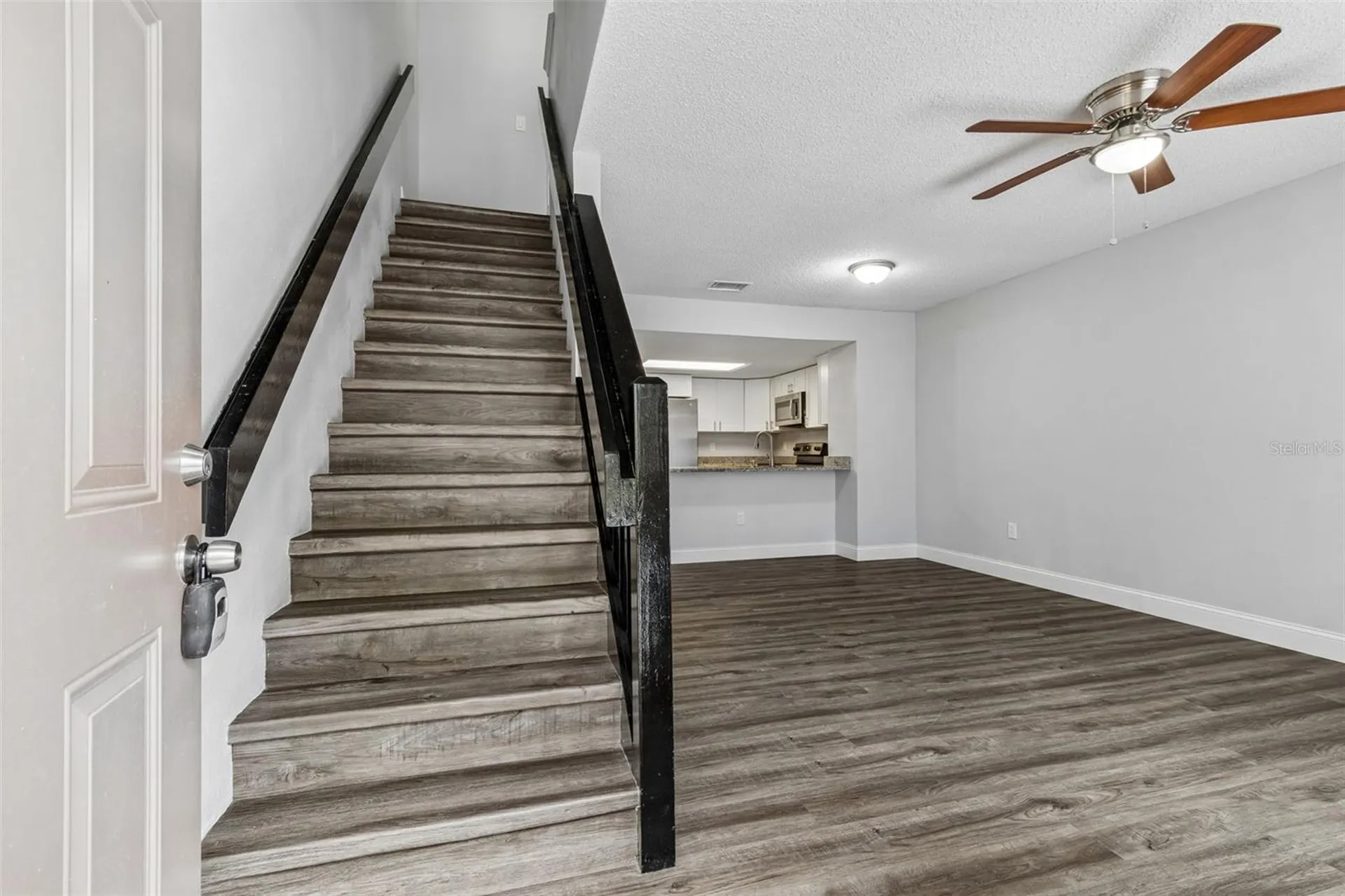 1403 Brigadoon Drive Clearwater FL 33759