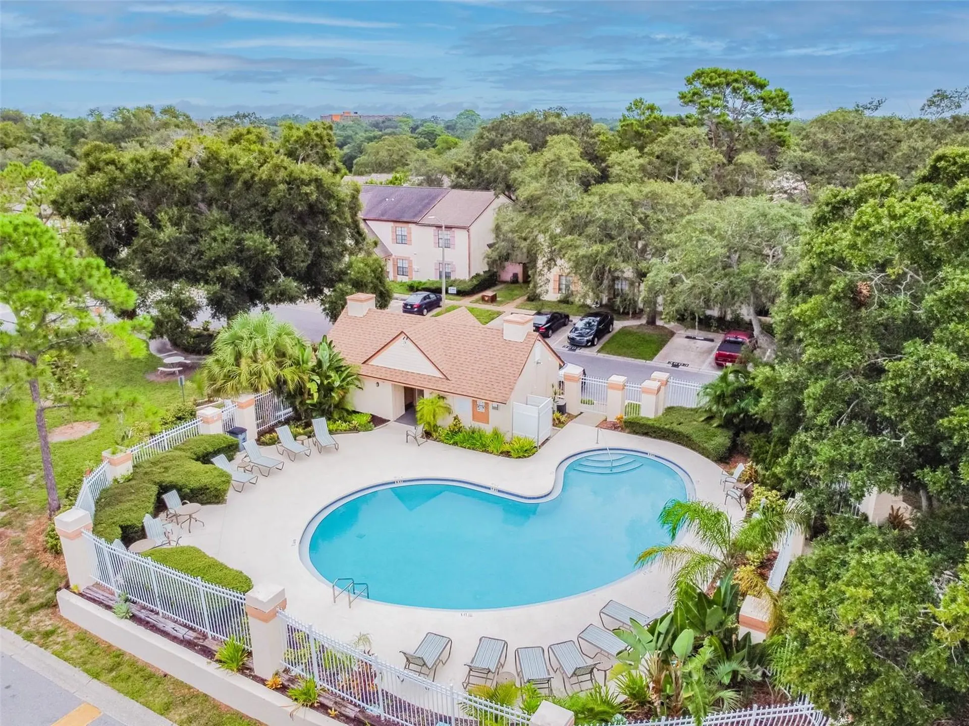 1403 Brigadoon Drive Clearwater FL 33759