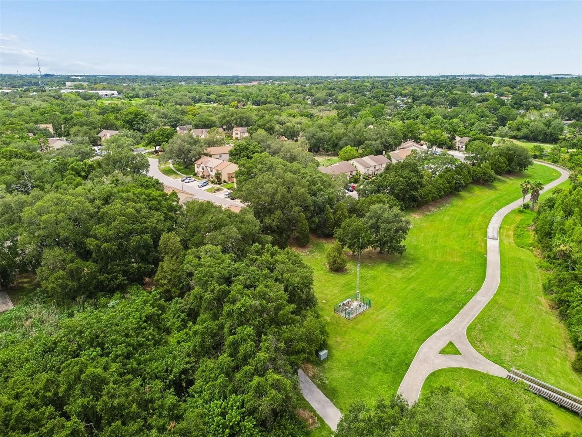 1403 Brigadoon Drive Clearwater FL 33759