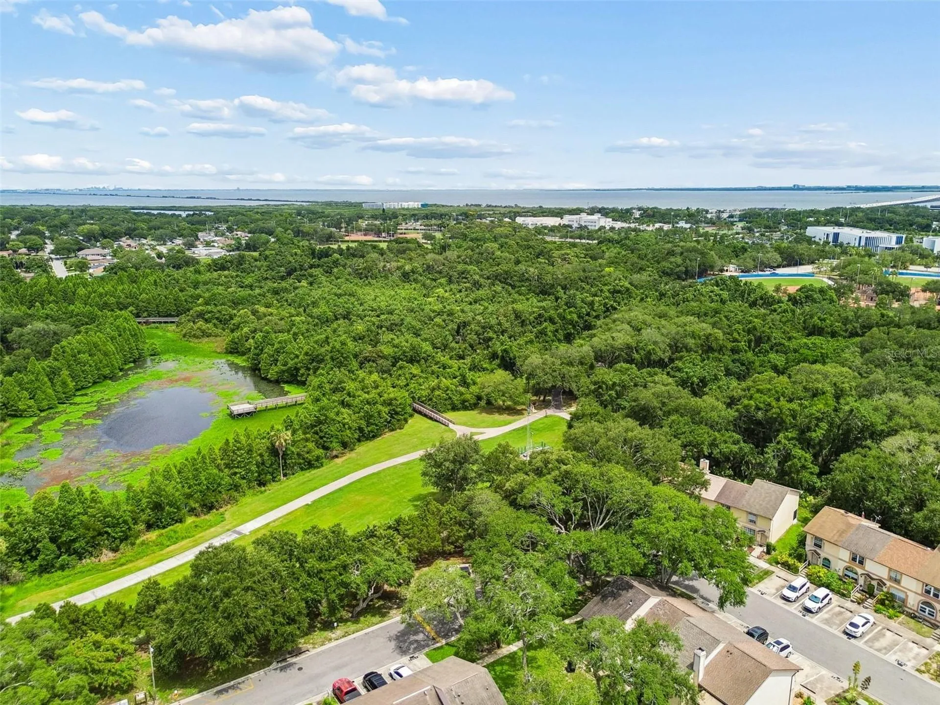 1403 Brigadoon Drive Clearwater FL 33759