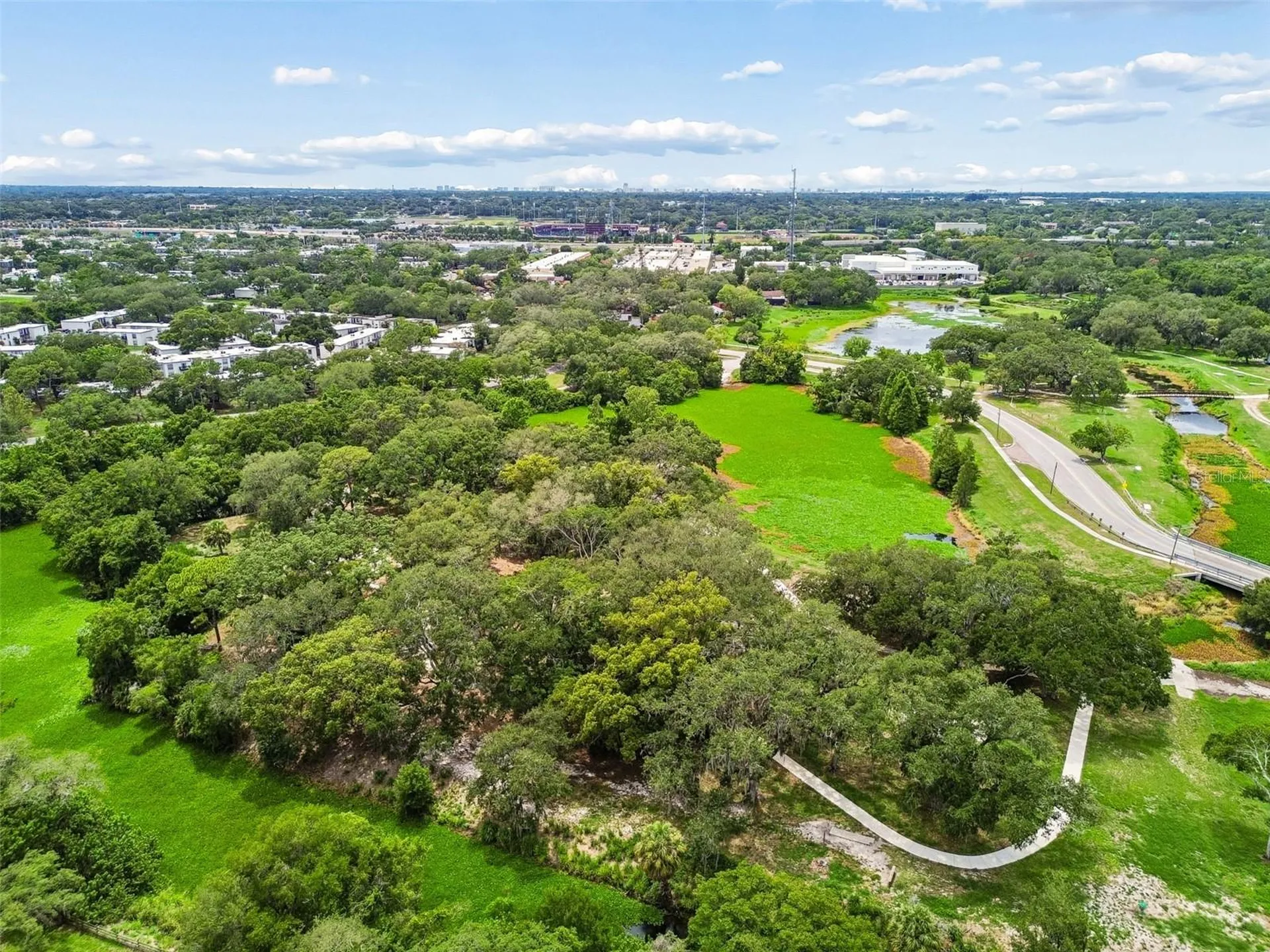 1403 Brigadoon Drive Clearwater FL 33759