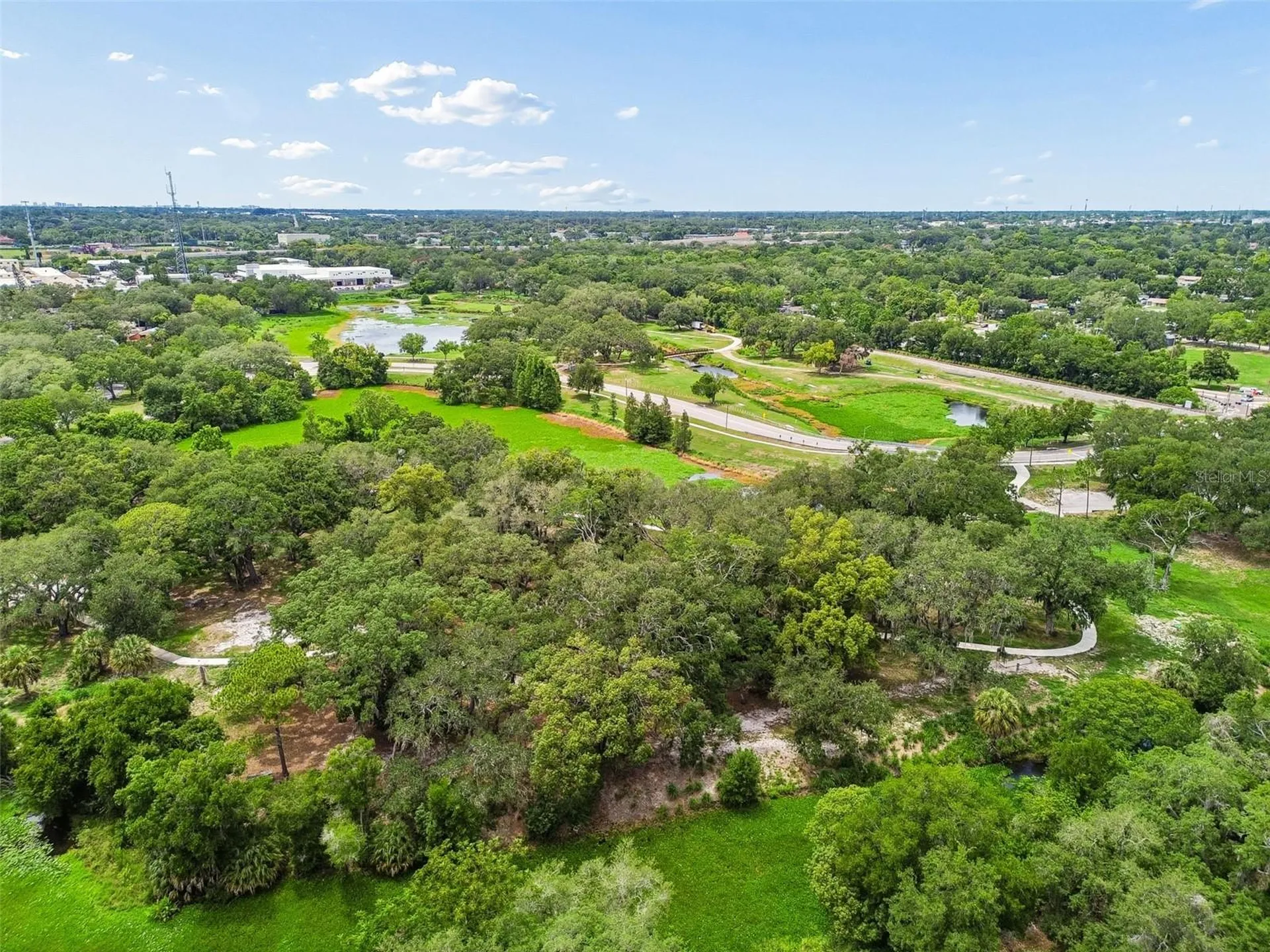 1403 Brigadoon Drive Clearwater FL 33759