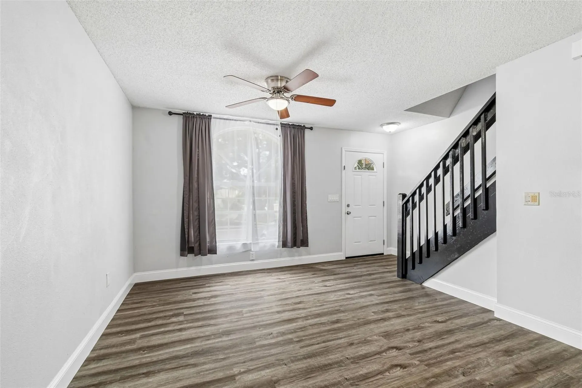 1403 Brigadoon Drive Clearwater FL 33759