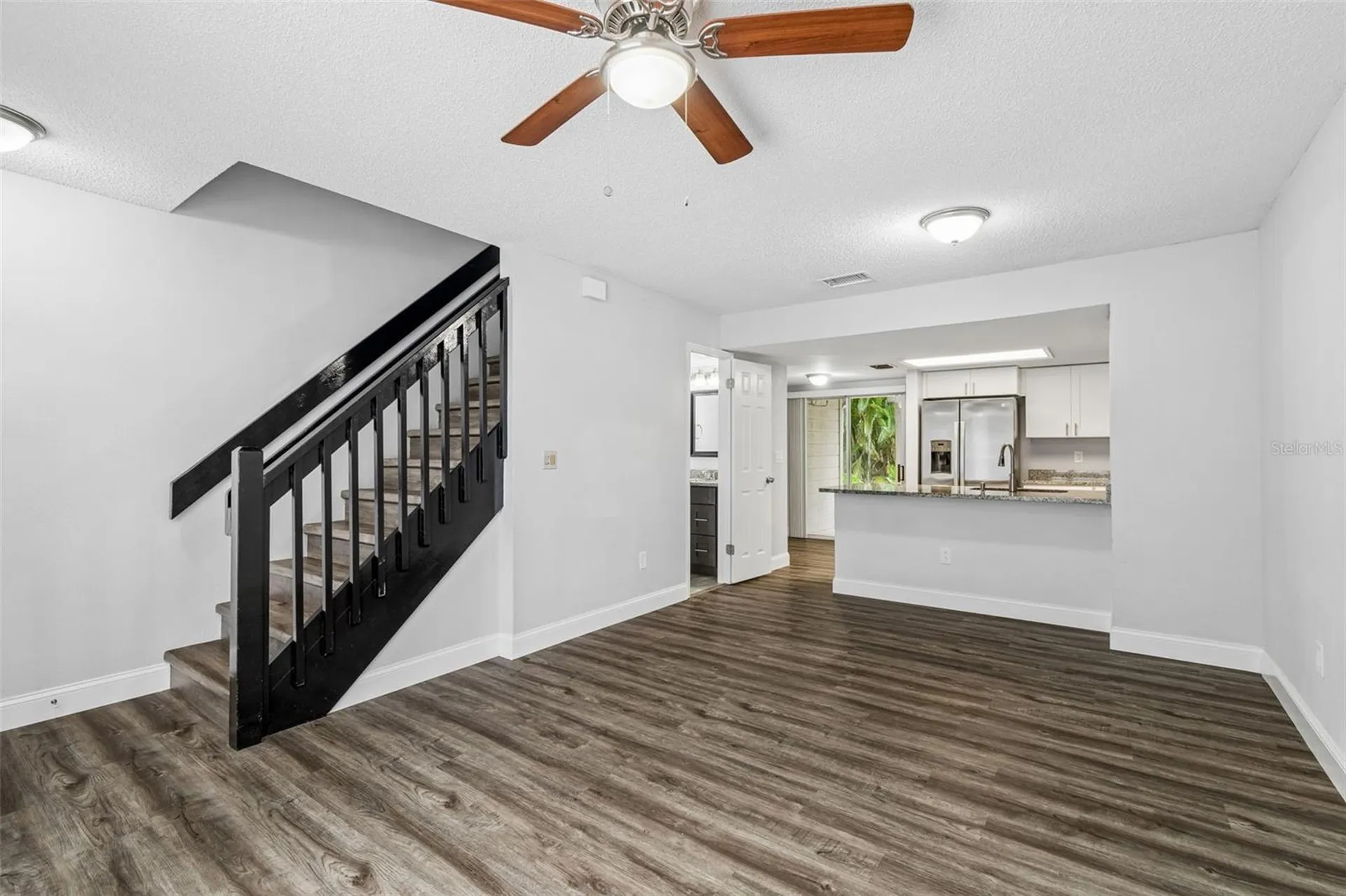 1403 Brigadoon Drive Clearwater FL 33759