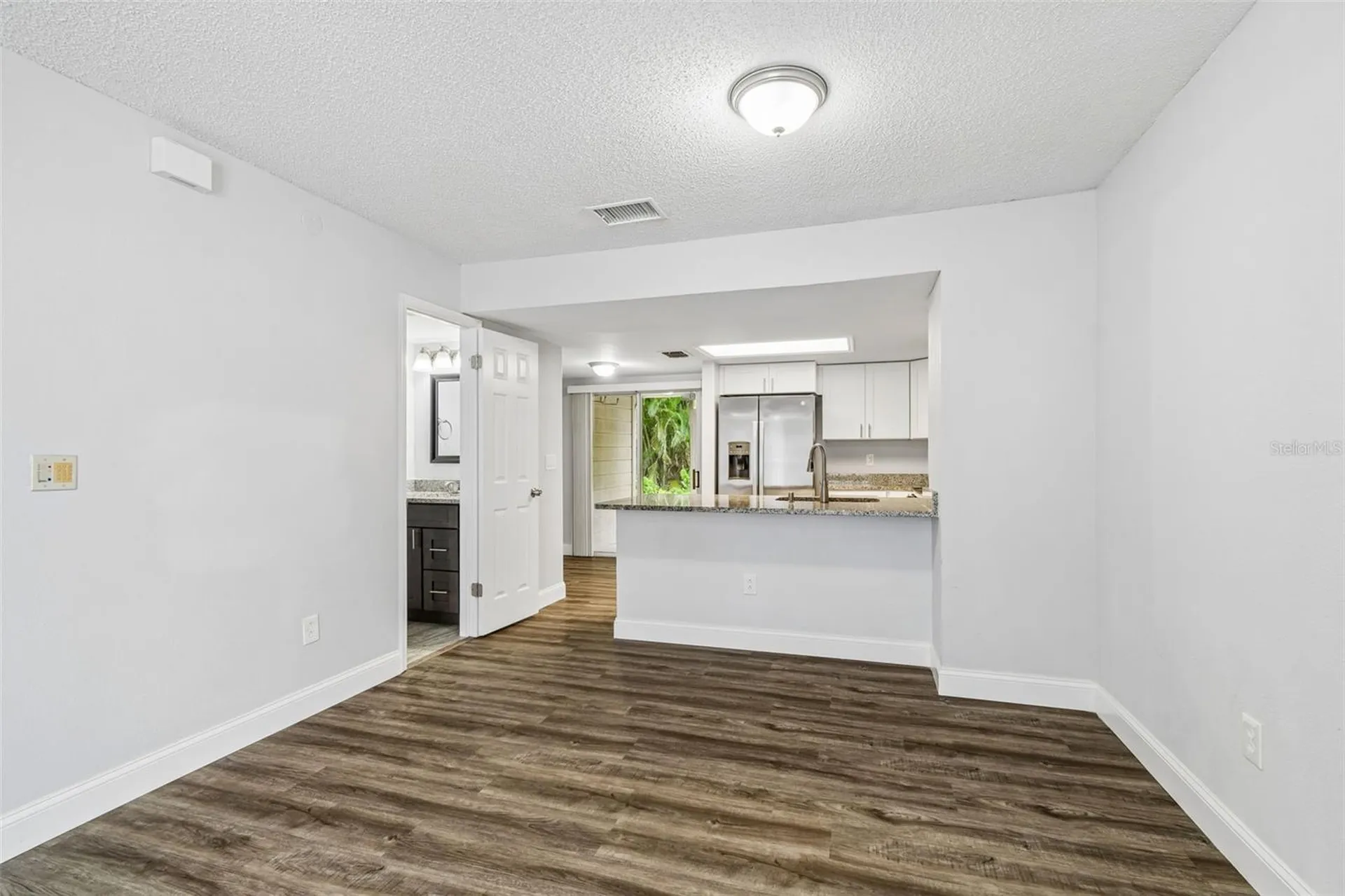 1403 Brigadoon Drive Clearwater FL 33759