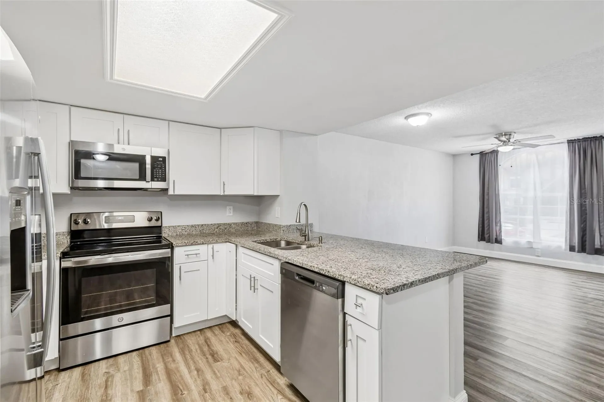 1403 Brigadoon Drive Clearwater FL 33759