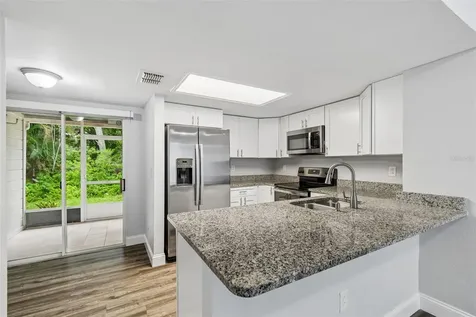 1403 Brigadoon Drive Clearwater FL 33759