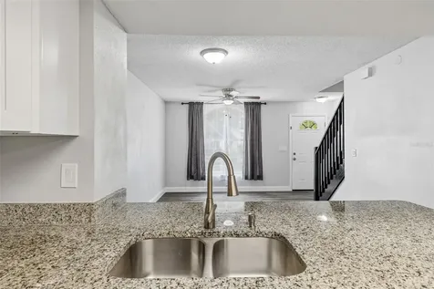 1403 Brigadoon Drive Clearwater FL 33759