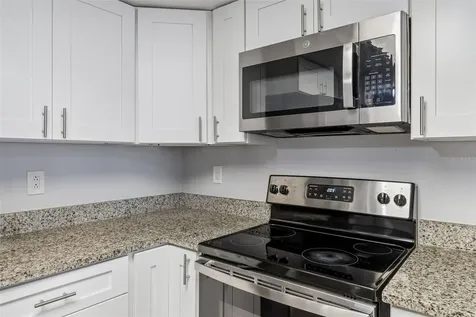 1403 Brigadoon Drive Clearwater FL 33759