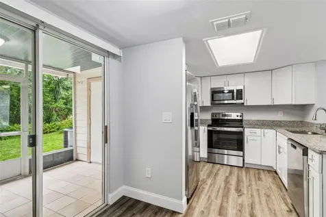 1403 Brigadoon Drive Clearwater FL 33759