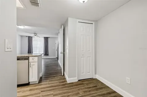 1403 Brigadoon Drive Clearwater FL 33759