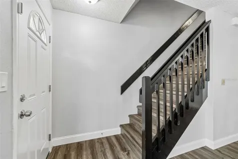 1403 Brigadoon Drive Clearwater FL 33759