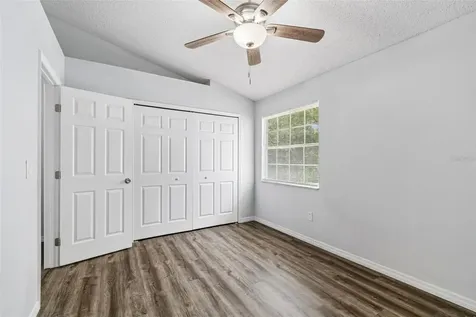 1403 Brigadoon Drive Clearwater FL 33759
