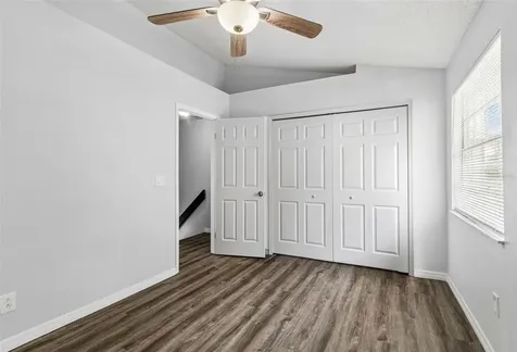 1403 Brigadoon Drive Clearwater FL 33759