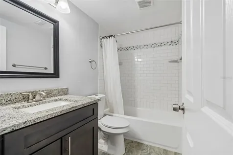 1403 Brigadoon Drive Clearwater FL 33759