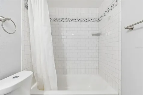 1403 Brigadoon Drive Clearwater FL 33759