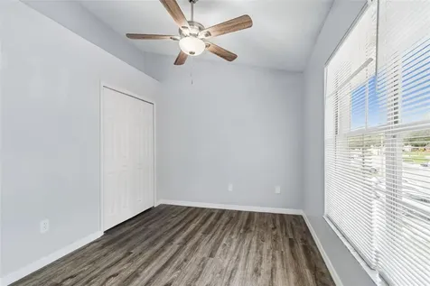 1403 Brigadoon Drive Clearwater FL 33759
