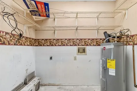 1403 Brigadoon Drive Clearwater FL 33759