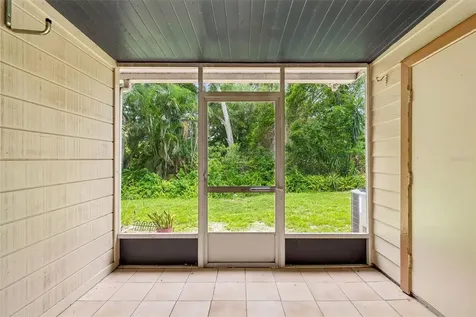 1403 Brigadoon Drive Clearwater FL 33759