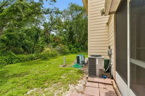 1403 Brigadoon Drive Clearwater FL 33759
