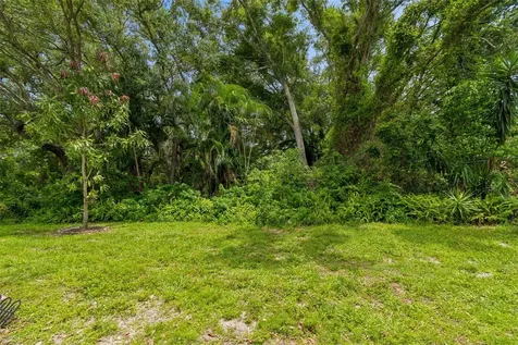 1403 Brigadoon Drive Clearwater FL 33759