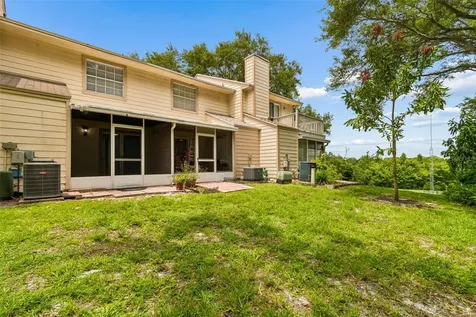 1403 Brigadoon Drive Clearwater FL 33759