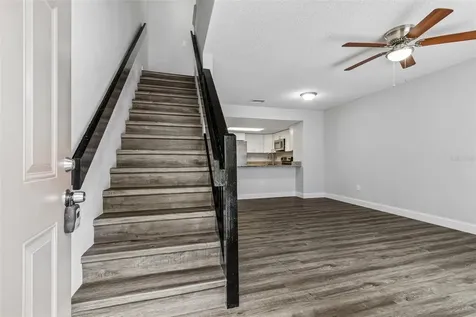 1403 Brigadoon Drive Clearwater FL 33759