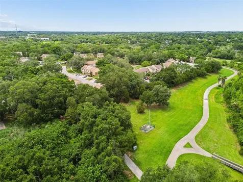 1403 Brigadoon Drive Clearwater FL 33759