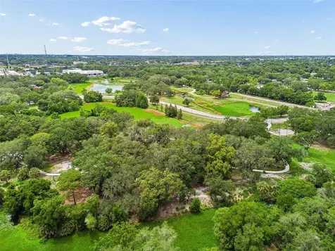 1403 Brigadoon Drive Clearwater FL 33759