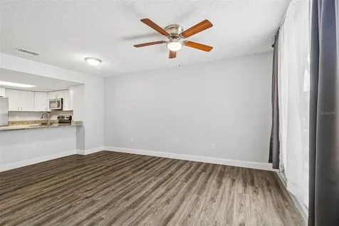 1403 Brigadoon Drive Clearwater FL 33759