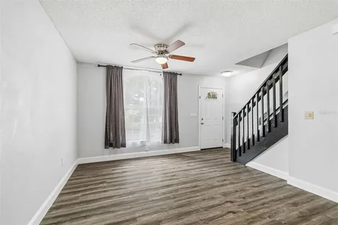 1403 Brigadoon Drive Clearwater FL 33759