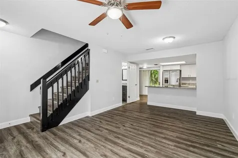 1403 Brigadoon Drive Clearwater FL 33759
