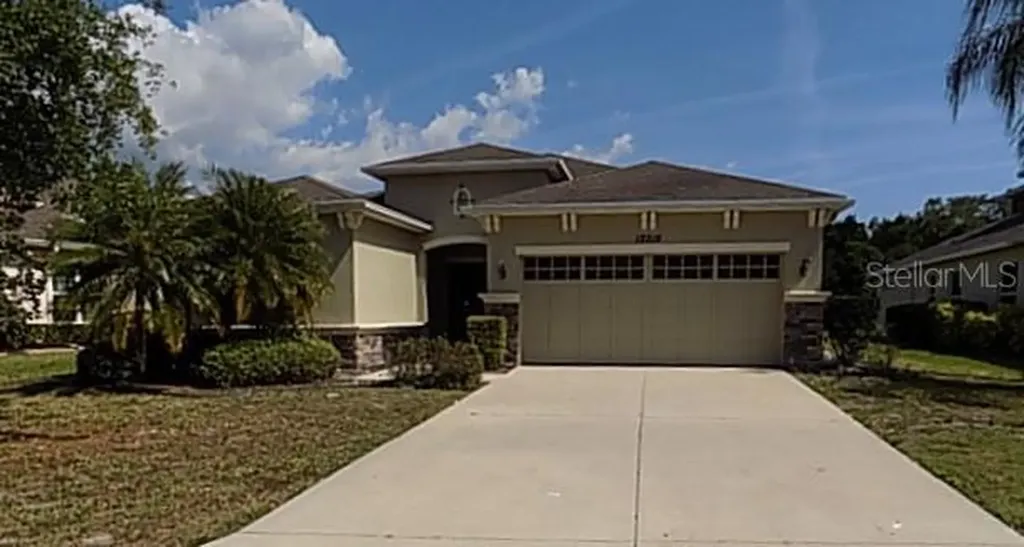 12218 Lavender Loop Bradenton FL 34212
