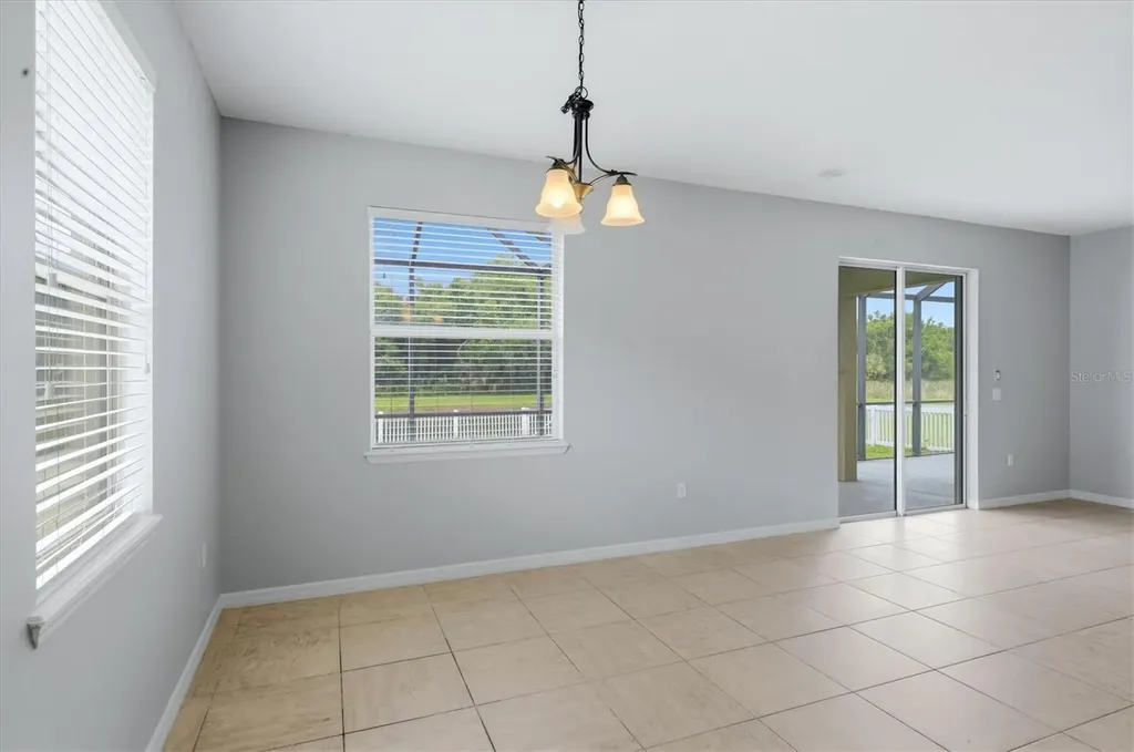 12218 Lavender Loop Bradenton FL 34212